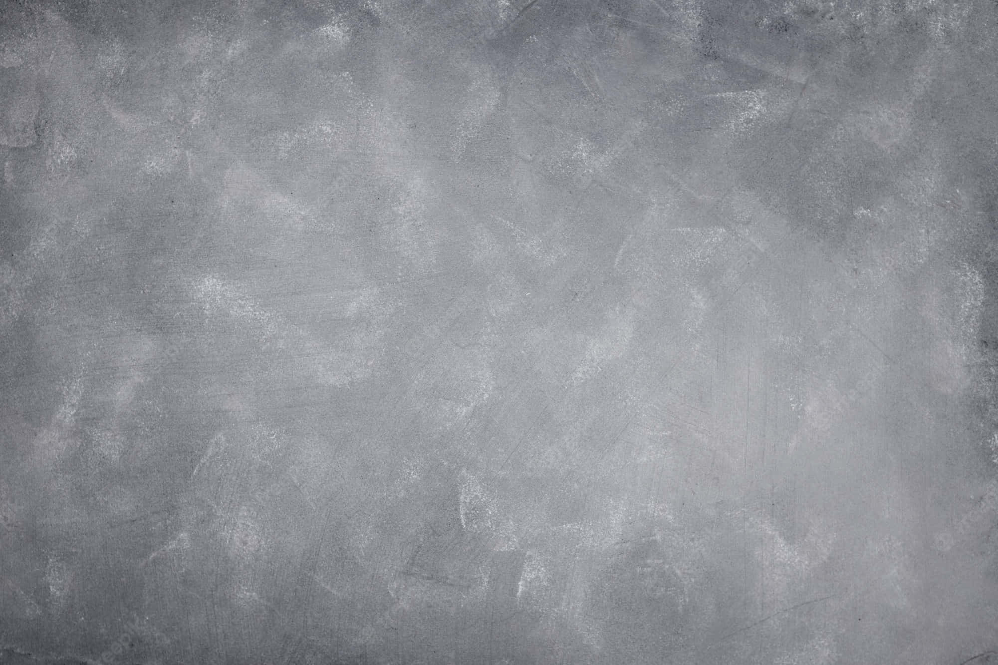 Background Design 桌布 壁紙 — 灰色紋理混凝土牆的特寫，帶有微妙的色調變化和表面瑕疵。