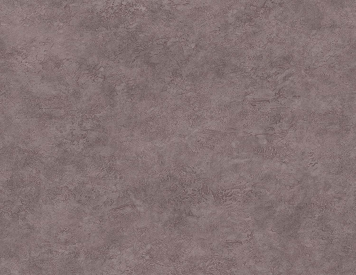 Granite 桌布 壁紙 — 灰色紋理牆壁的特寫，帶有微妙的斑駁圖案和柔和的色調變化。