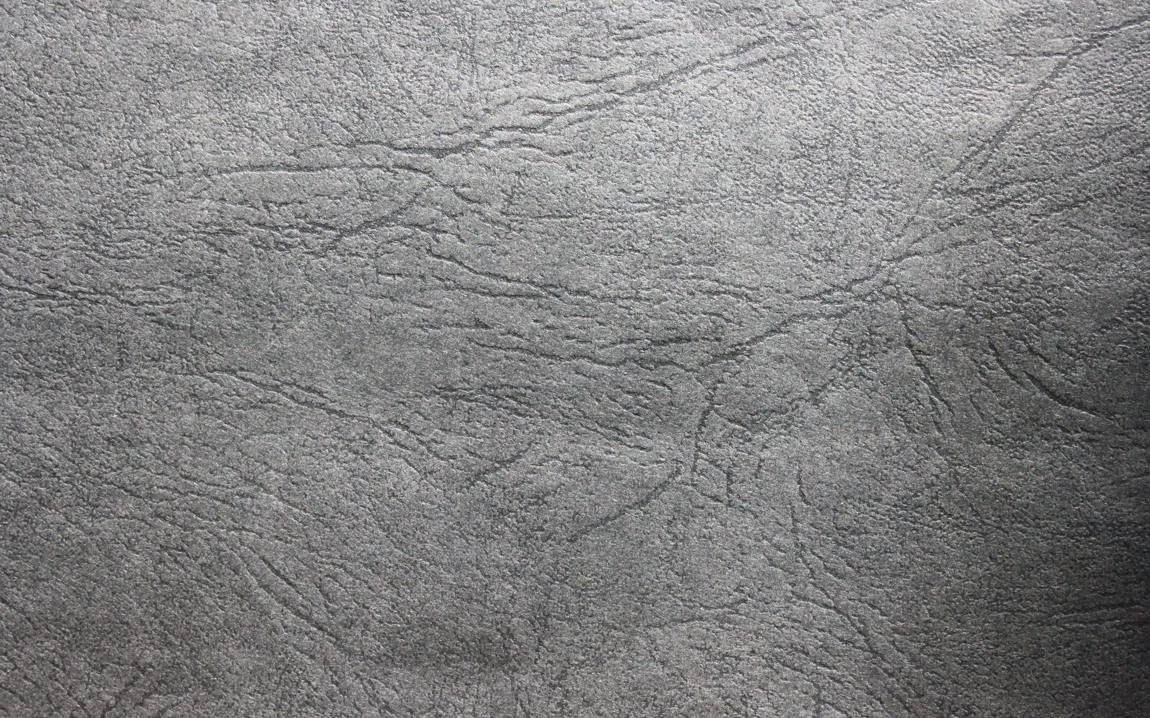 texture 桌布 壁紙 — 灰色紋理表面的特寫，帶有自然皺褶和微妙的色調變化。
