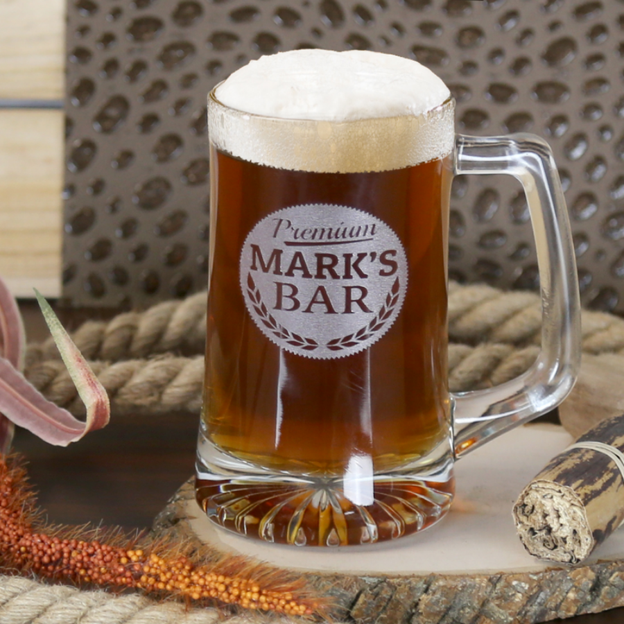 為冰釀乾杯！ 壁紙