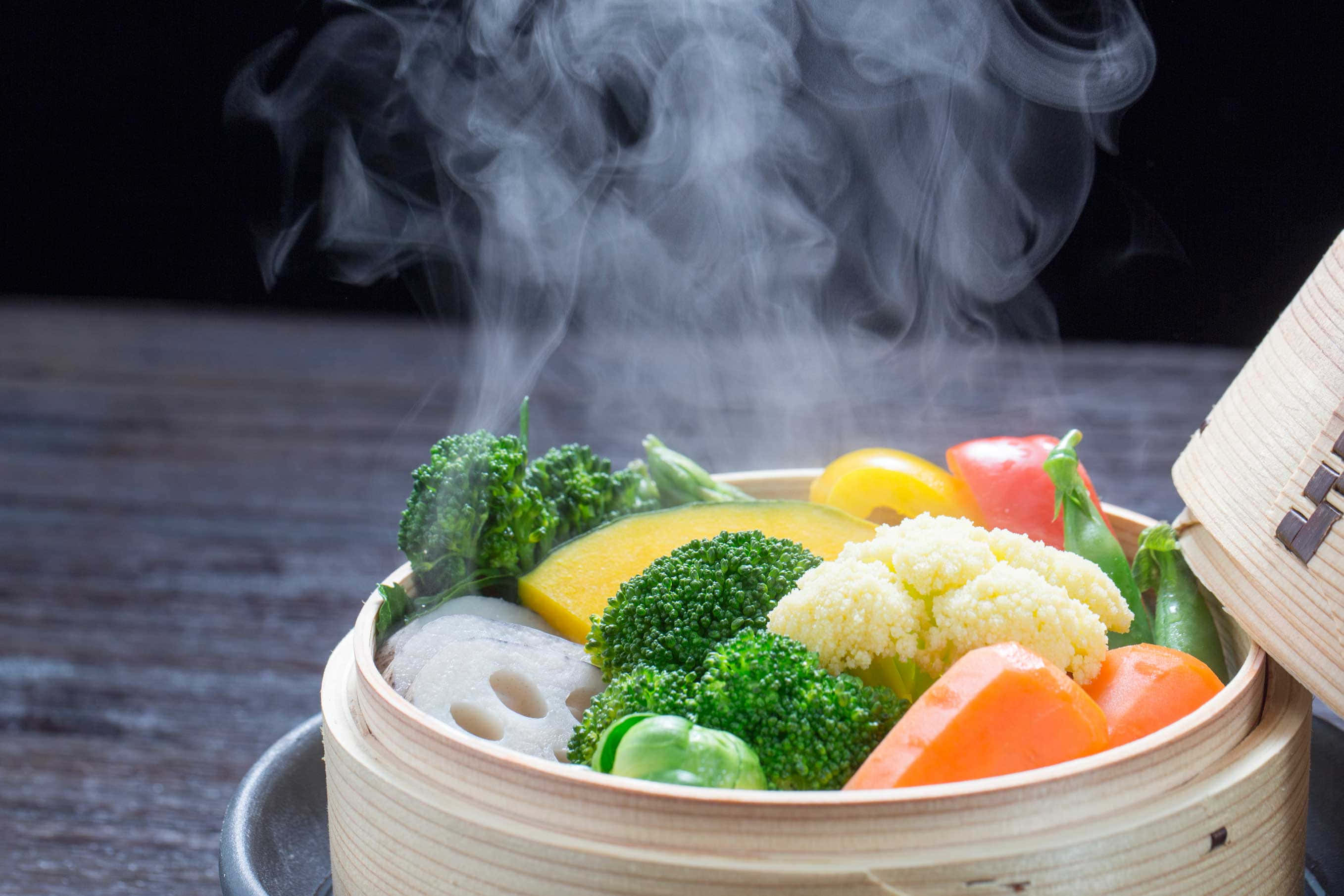 熱門圖片 壁紙