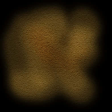 Textures 桌布 壁紙 — 特寫紋理金棕色皮革，柔和光線，深色背景。