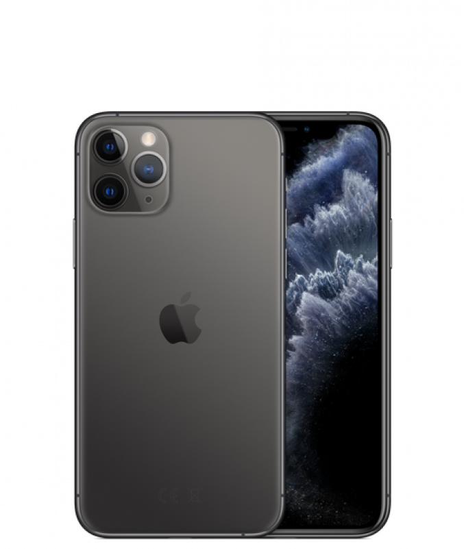 Apple Iphone 11 Png - Iphone 11 Pro Png, 透明Png — iPhone 11 壁紙