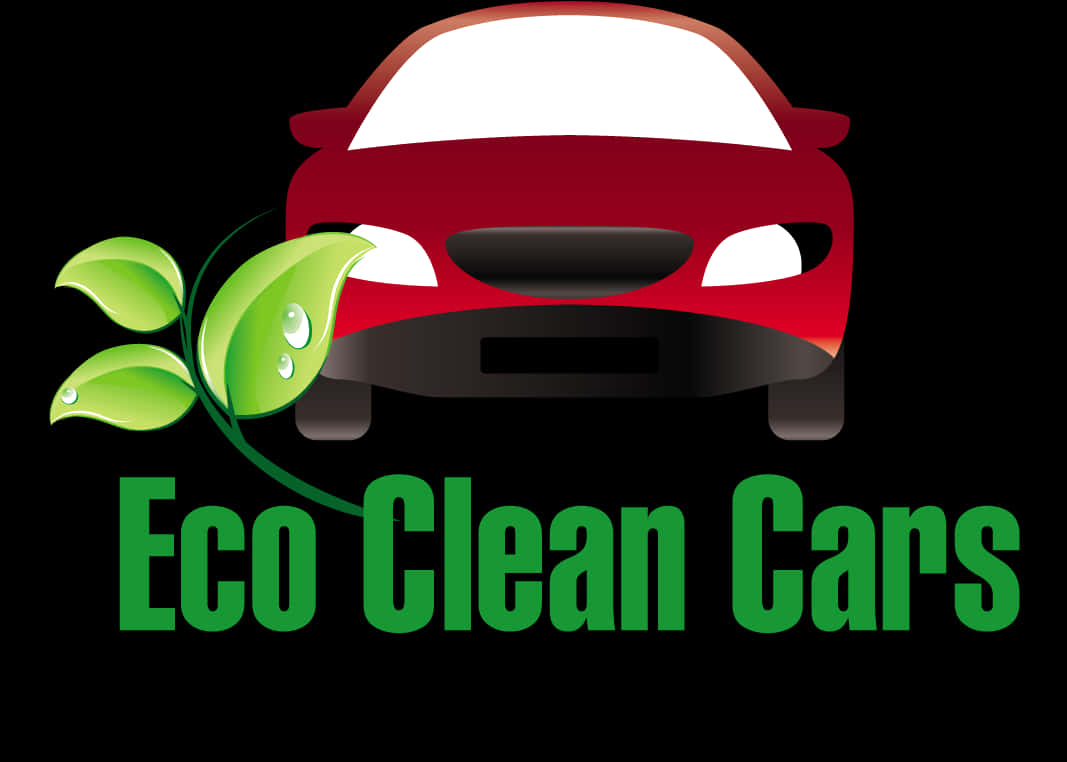 Eco Clean Cars 領跑潮流，推出環保清潔車款 — 汽車 4K 壁紙