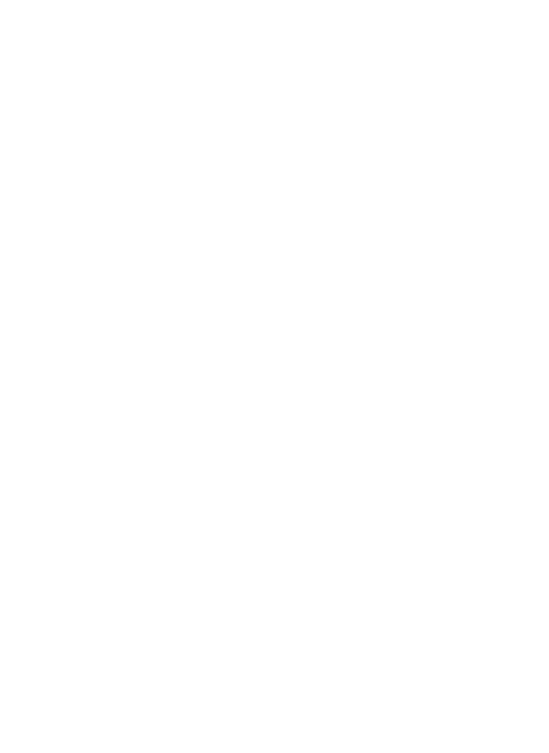 紐西蘭 桌布 壁紙 — 白色剪影的伊斯蘭地標和地圖輪廓，黑色背景，文字 At Taqwa Trust。