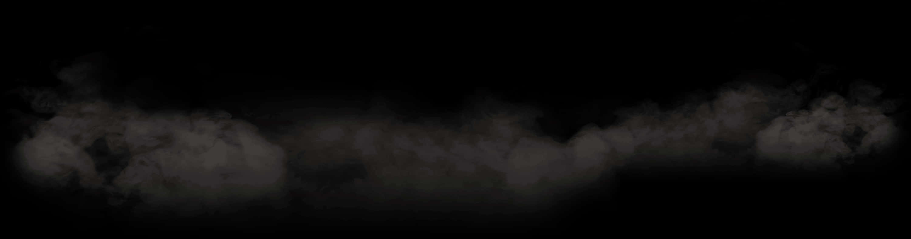 神秘霧氣紋理 壁紙