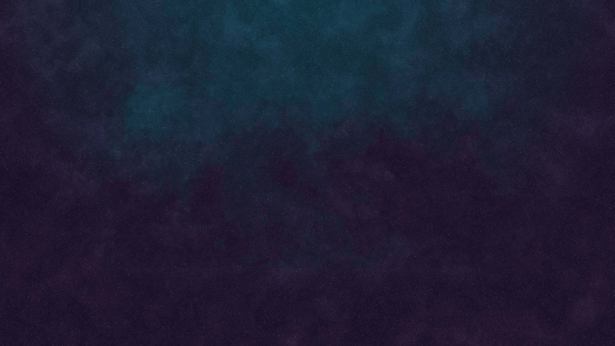 空白圖片 壁紙