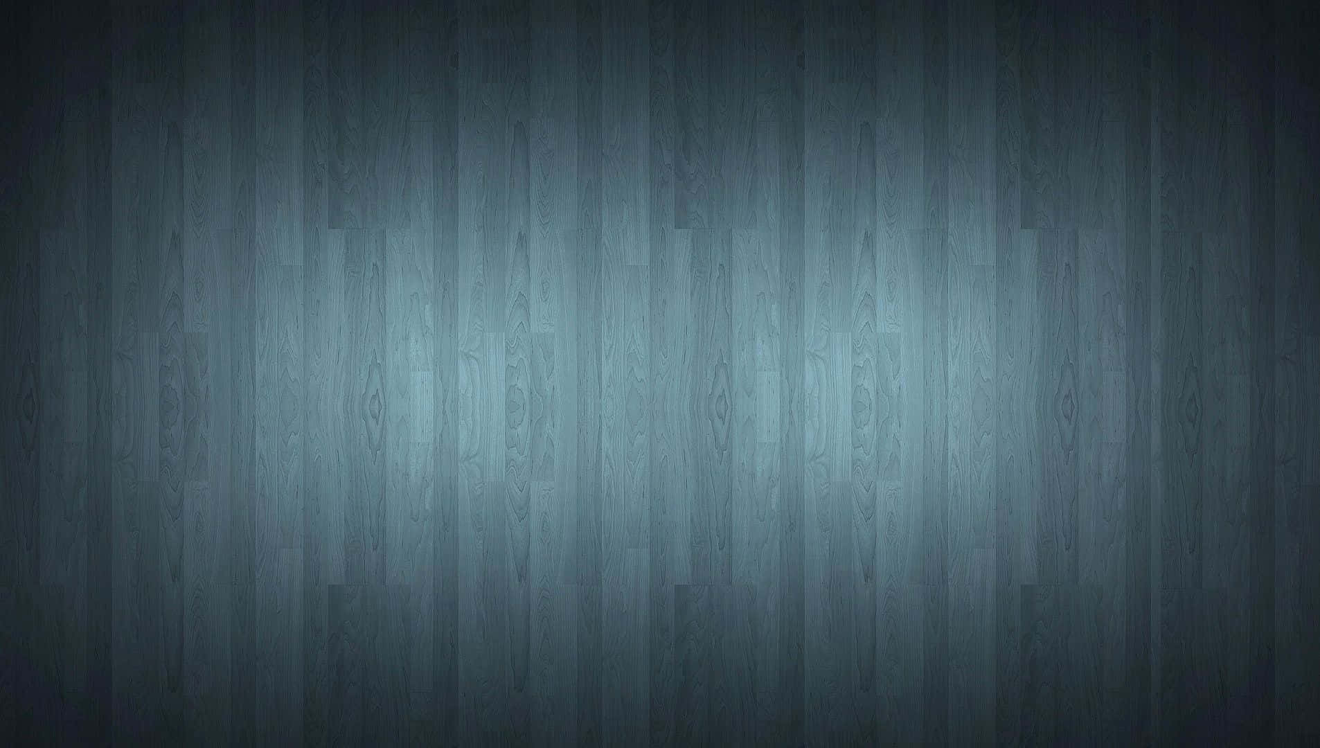 空白圖片 壁紙