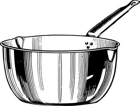 空白黑色圖片 壁紙
