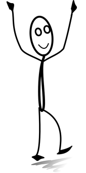 空白黑色畫布 壁紙