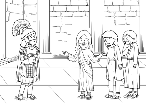 空白黑色畫布 壁紙