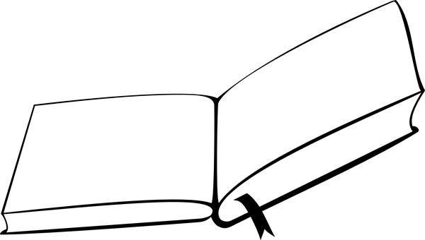 空白黑色畫布 壁紙