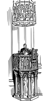 空白黑色畫布 壁紙