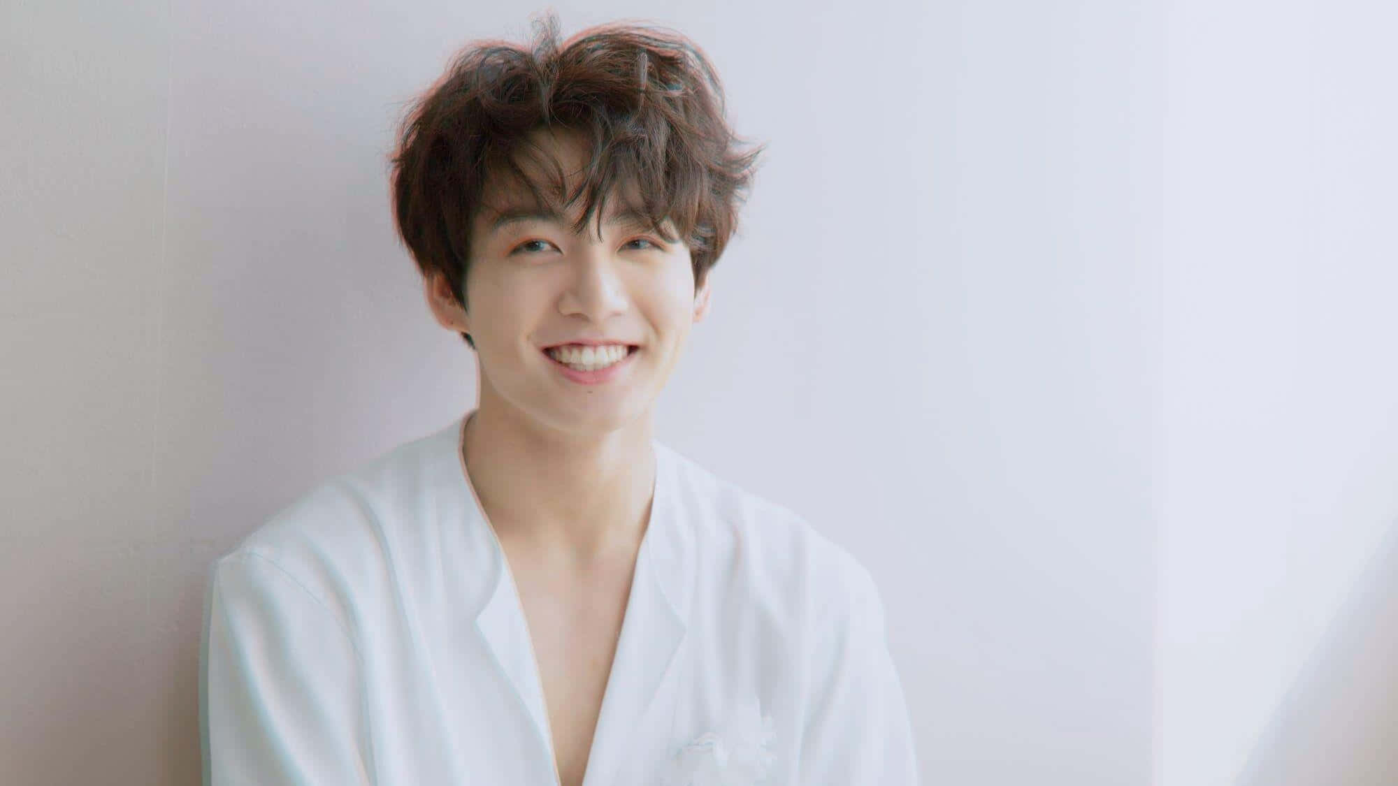 Jungkook 照片 — Jungkook 壁紙