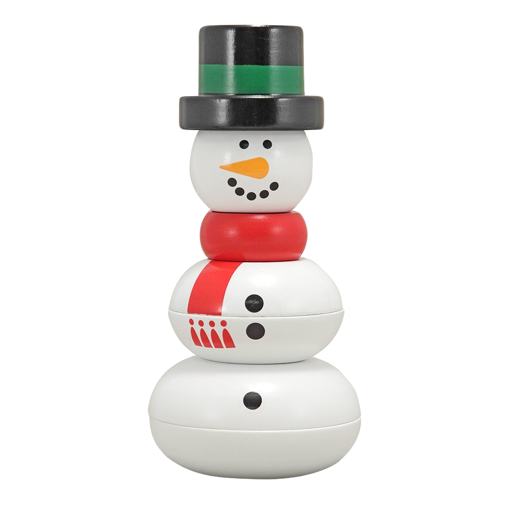 節慶雪人玩具公仔 壁紙