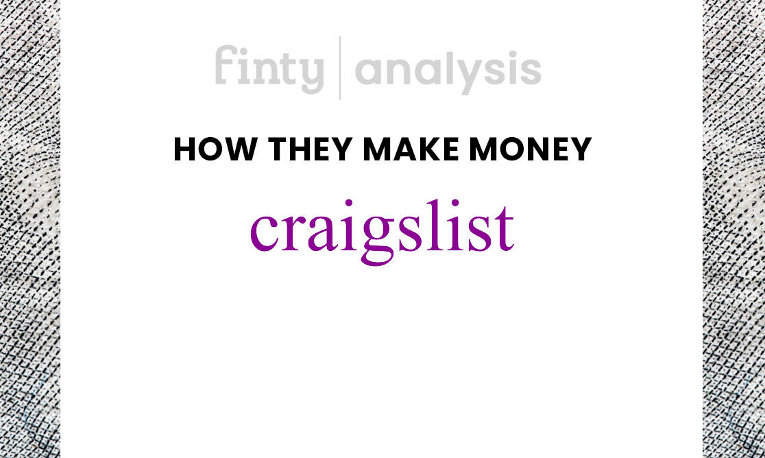 Money 桌布 壁紙 — 簡約圖形，白色背景上帶有粗體文字，並以紋理灰色邊框框起。