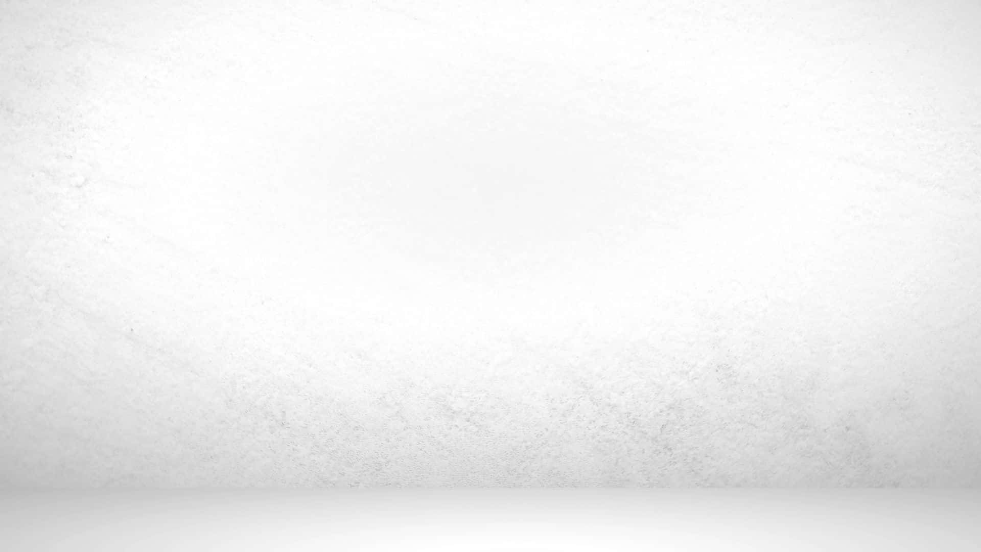 Products 桌布 壁紙 — 簡約白色紋理牆壁，帶有細微的灰色變化和柔和漸變燈光。