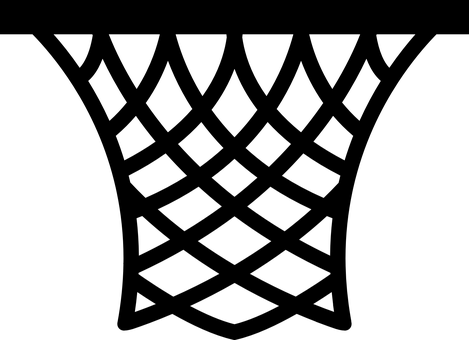 籃球比賽精彩瞬間 壁紙