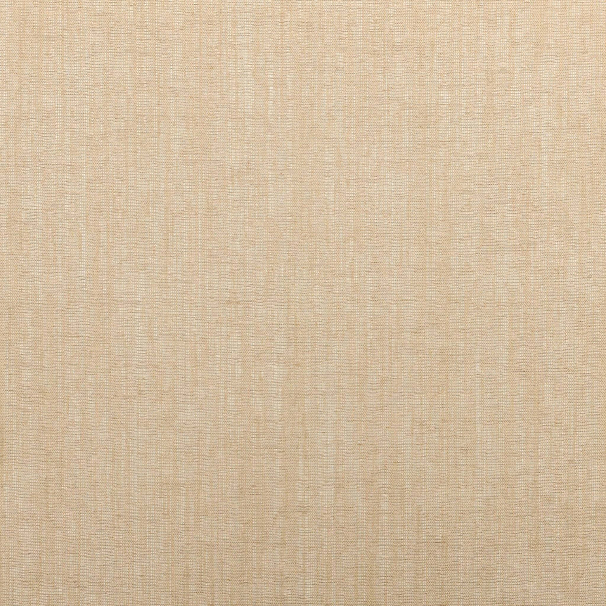 Light Tan 桌布 壁紙 — 米色亞麻布料的特寫，帶有細膩的編織紋理和天然纖維紋理。