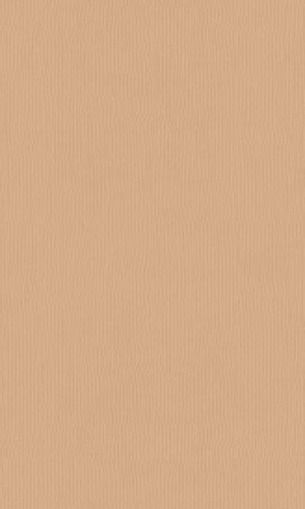 Nude Color 桌布 壁紙 — 米色壁紙的特寫，帶有微妙的垂直棱紋質感，營造極簡背景。