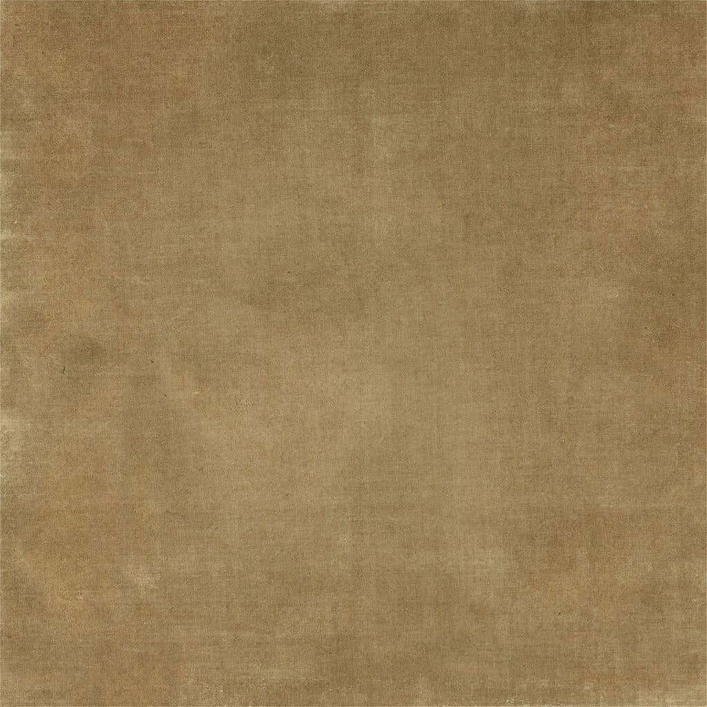 Sepia 桌布 壁紙 — 米色紋理布料的特寫，帶有微妙的色調變化和柔軟纖維。