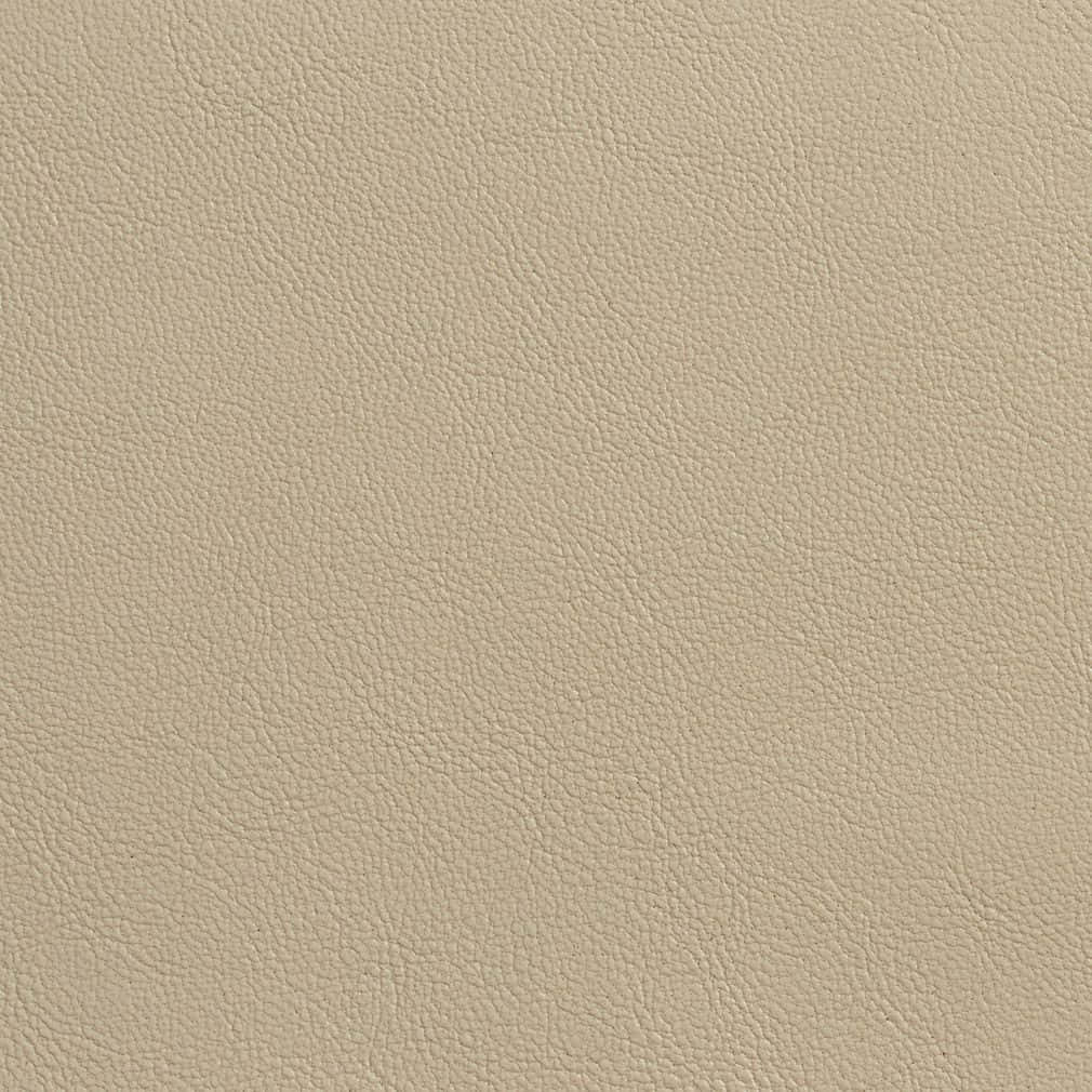 texture 桌布 壁紙 — 米色紋理皮革表面特寫，帶有細粒紋理和柔軟啞光飾面。