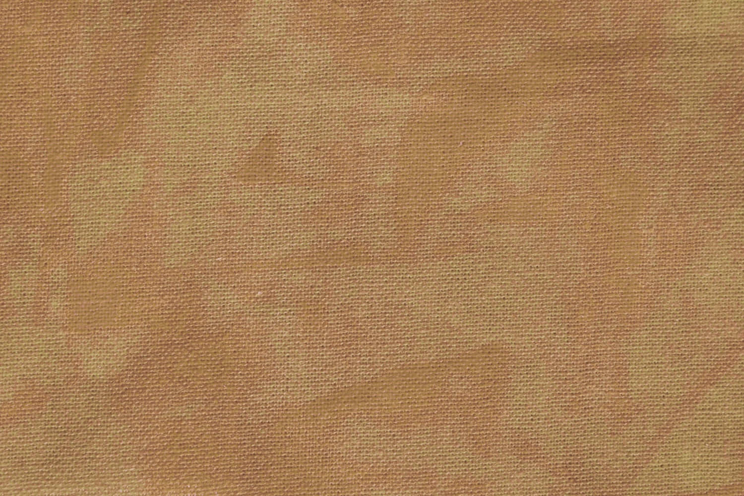 Fabric 桌布 壁紙 — 米色織物特寫，帶有細膩編織圖案和柔和漸變陰影。