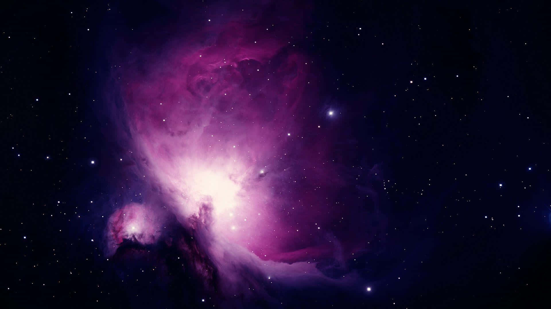 粉彩美學背景 壁紙