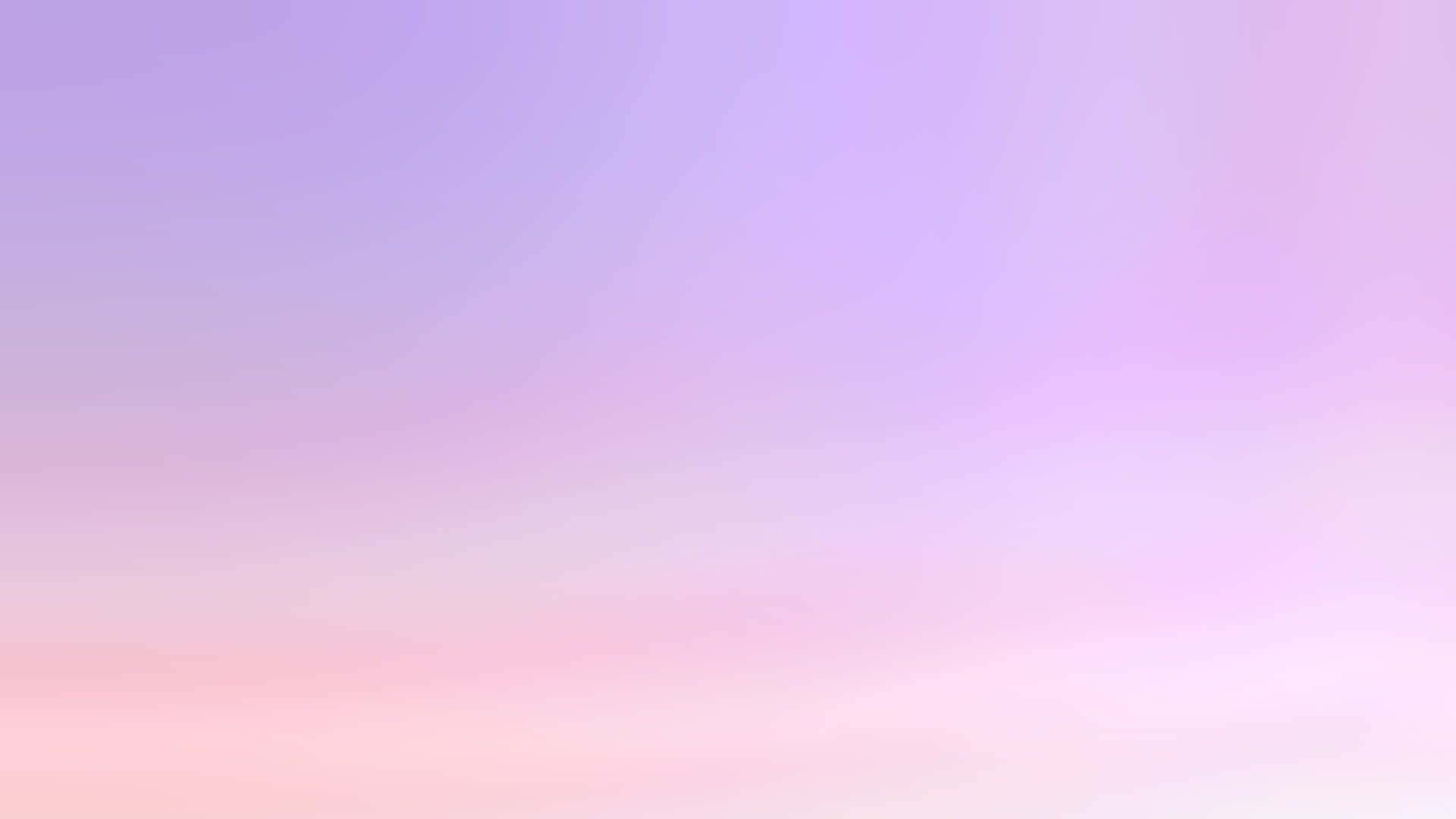 粉彩美學背景 壁紙