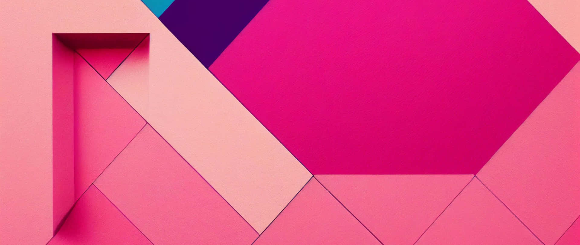 2560X1080 背景 — 2560x1080 動態桌布 壁紙