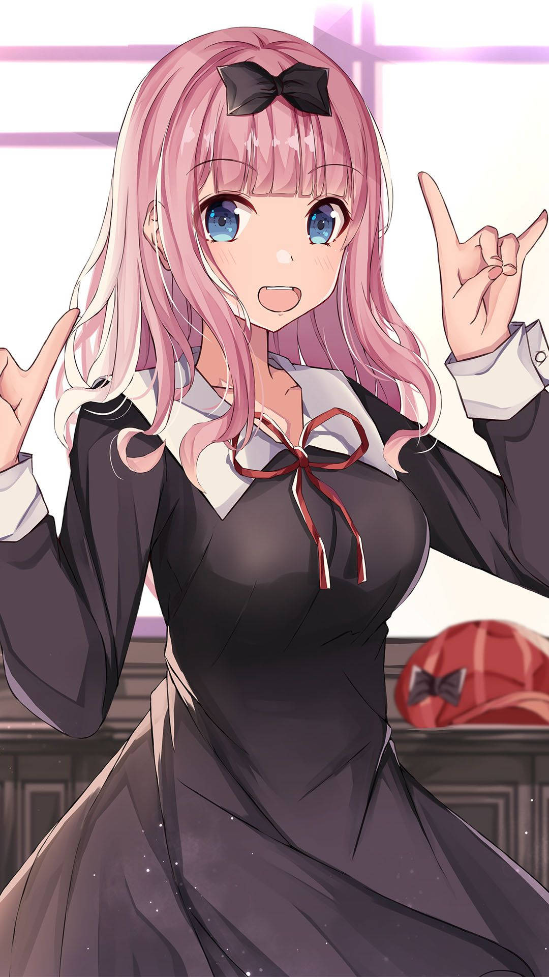 Waifu