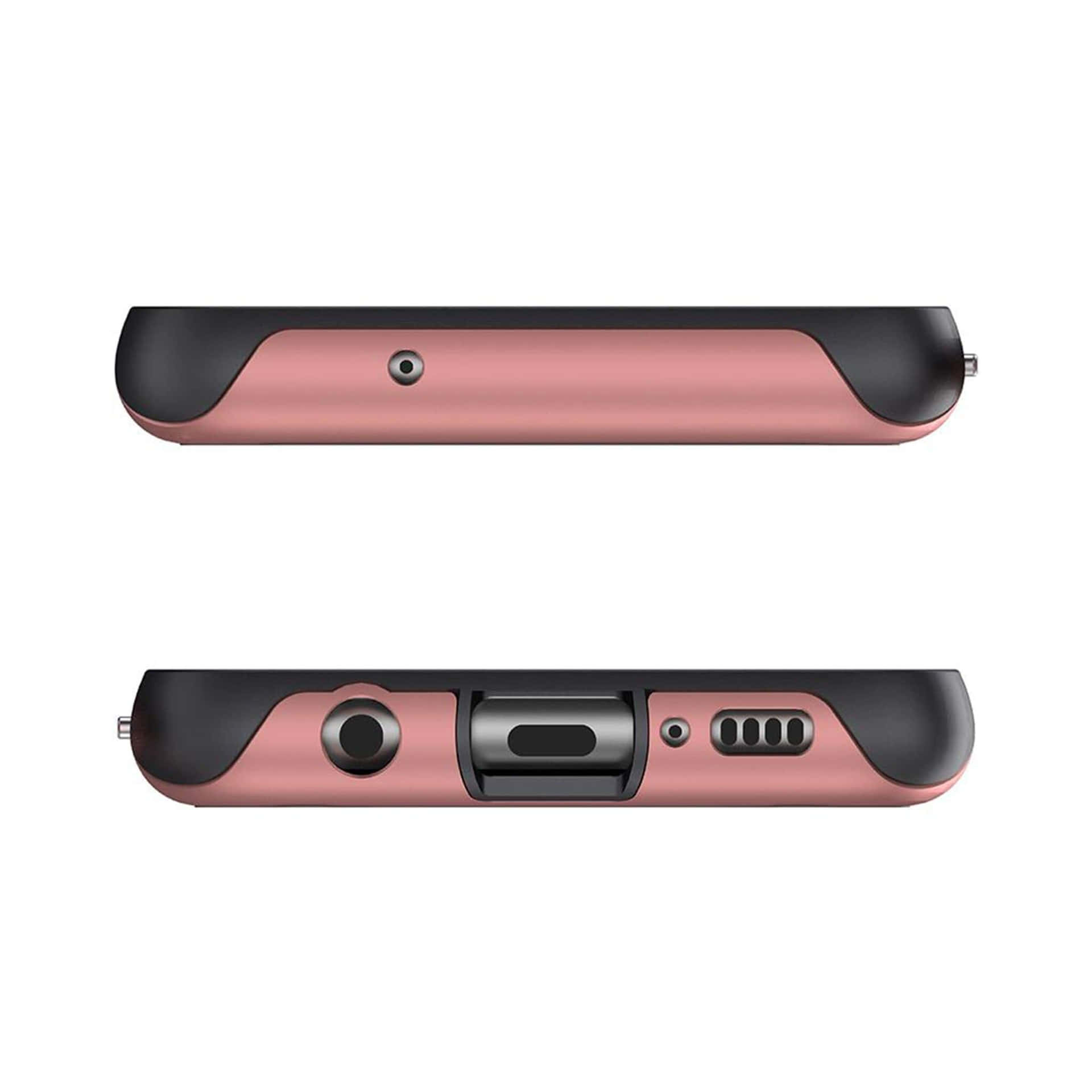 Galaxy S10 圖片 — Galaxy S10 壁紙