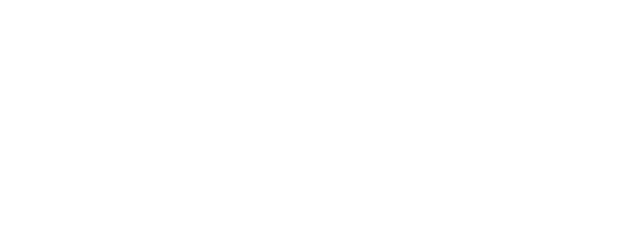 綠洲 桌布 壁紙 — 粗體白色 'Oasis Financial' 文字在純綠色背景上以簡潔現代字體突出顯示。