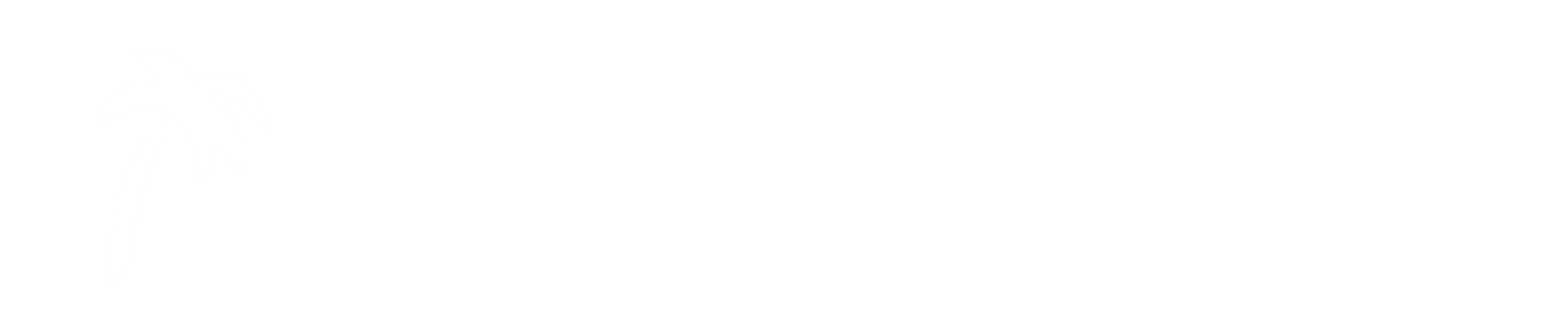 綠洲 桌布 壁紙 — 粗體白色 'OASIS' 文字，圓圈內有棕櫚樹圖標，背景為黑色。