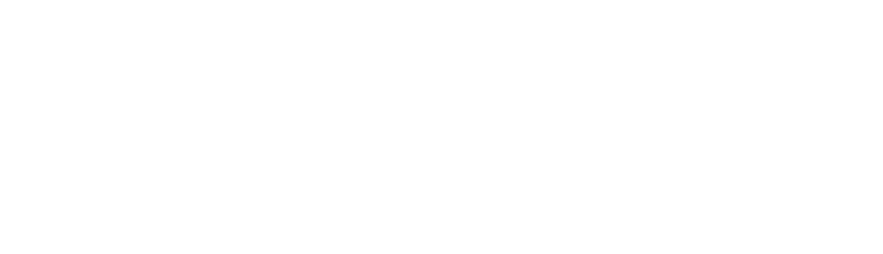 綠洲 桌布 壁紙 — 粗體白色 'YUMMY!' 文字以俏皮字體在純黑色背景上突出顯示。