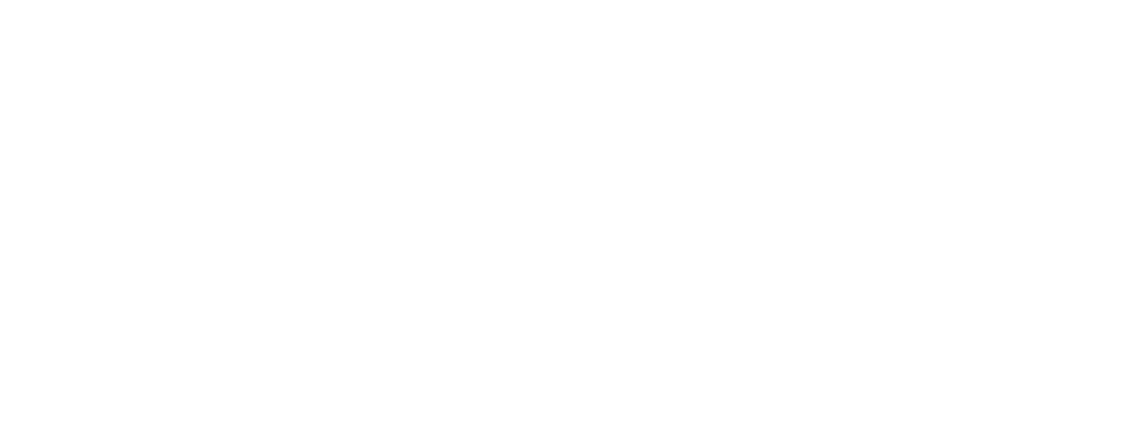 最後生還者 桌布 壁紙 — 粗體白色文字在鮮明的黑色背景上寫著「THE LAST OF US PART II」。