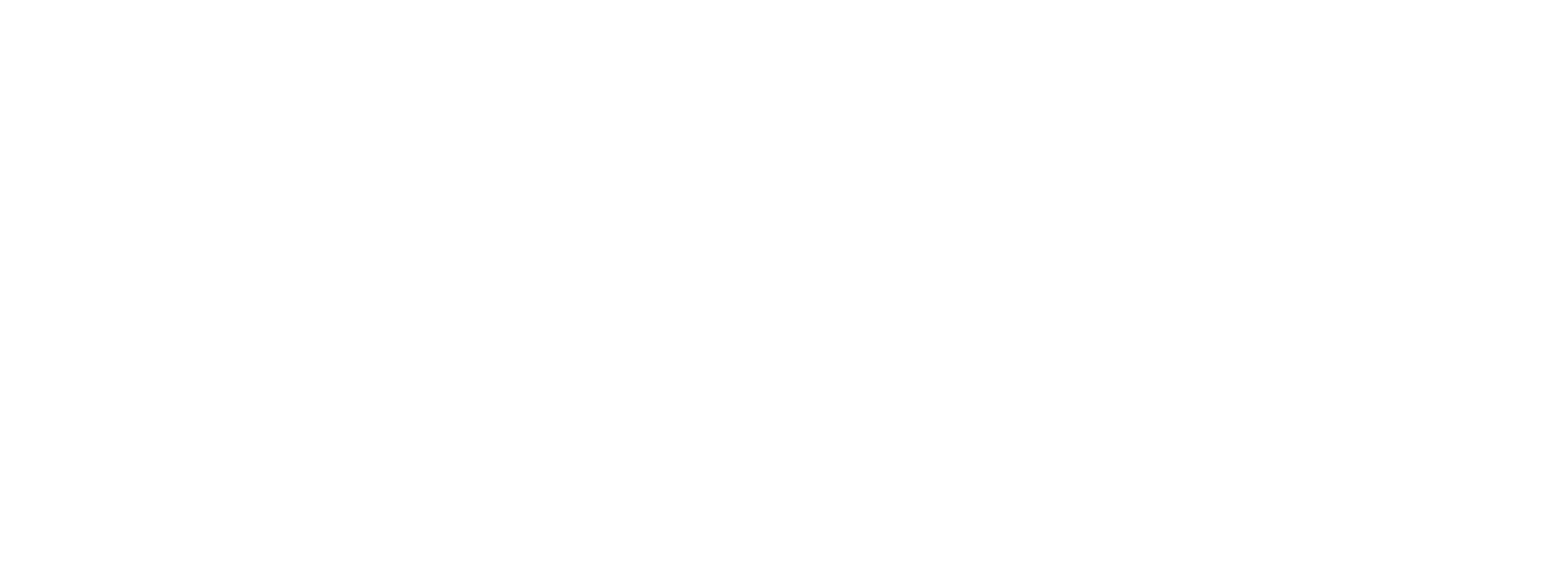 哈雷戴維森 桌布 壁紙 — 粗體白色文字顯示「VICTORVILLE」在「HARLEY-DAVIDSON」上方，中間有Route 66盾牌標誌居中，背景為黑色。