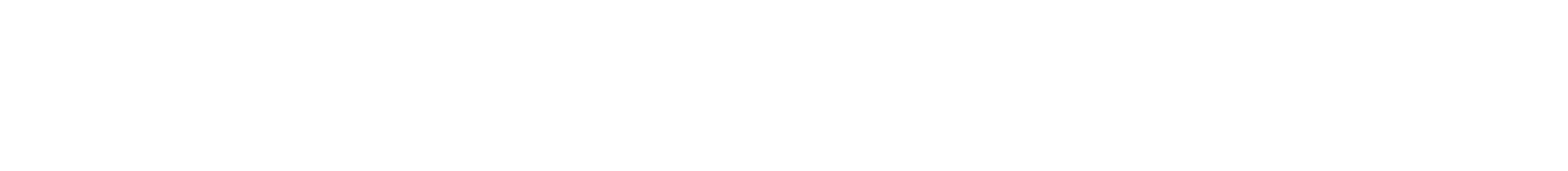 大紅狗克利福德 桌布 壁紙 — 粗體白色襯線文字 Alabama Business Daily 在黑色背景上，搭配簡潔現代字體。