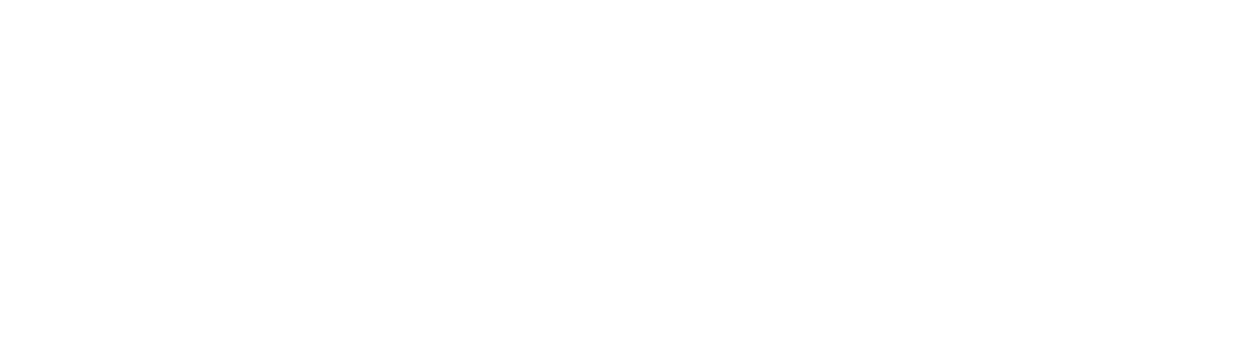 aquarius 桌布 壁紙 — 粗體白色襯線文字拼出AQUARIUS，置於純黑背景上，帶有輕微陰影。