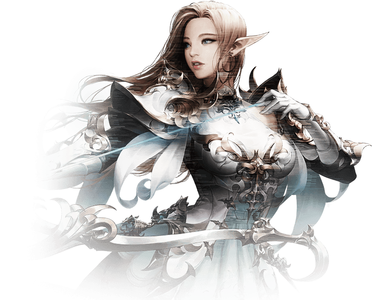 Mu Origin 2 Png, Transparent Png