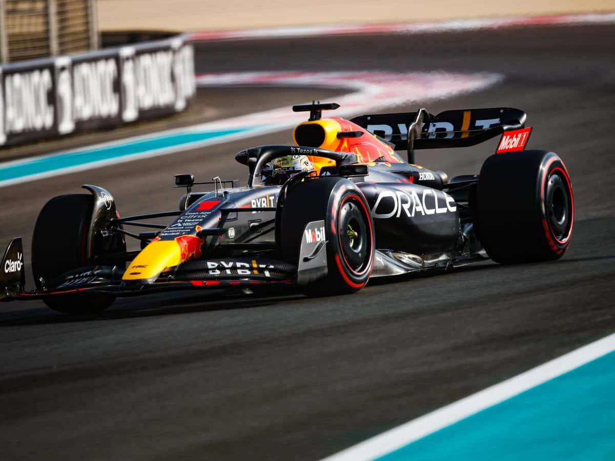F1圖片
