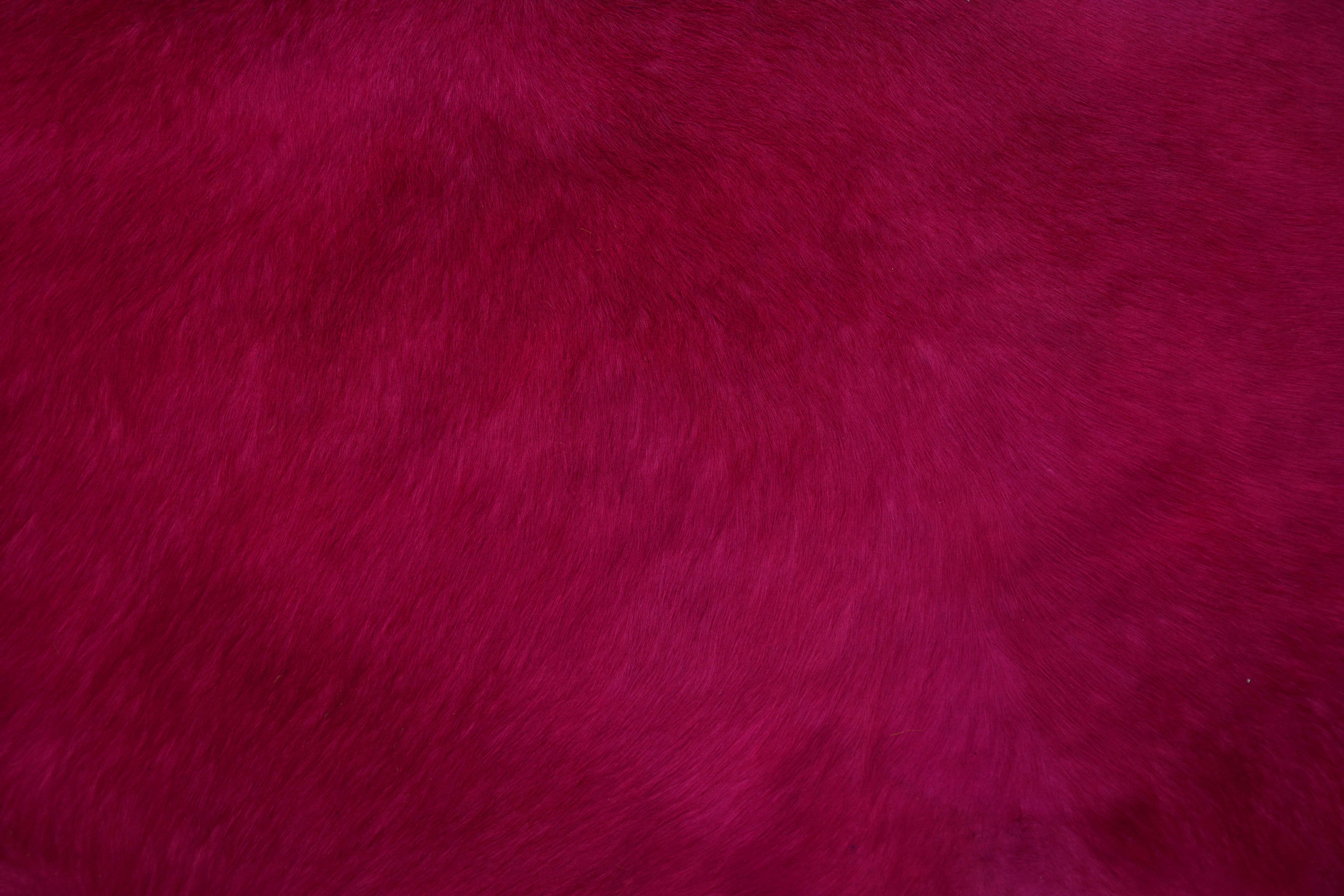 紅色背景 壁紙