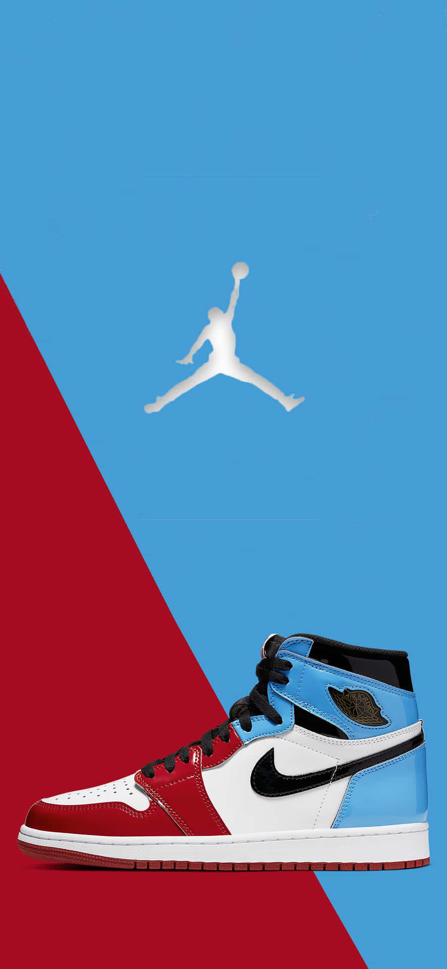 Air Jordan 1