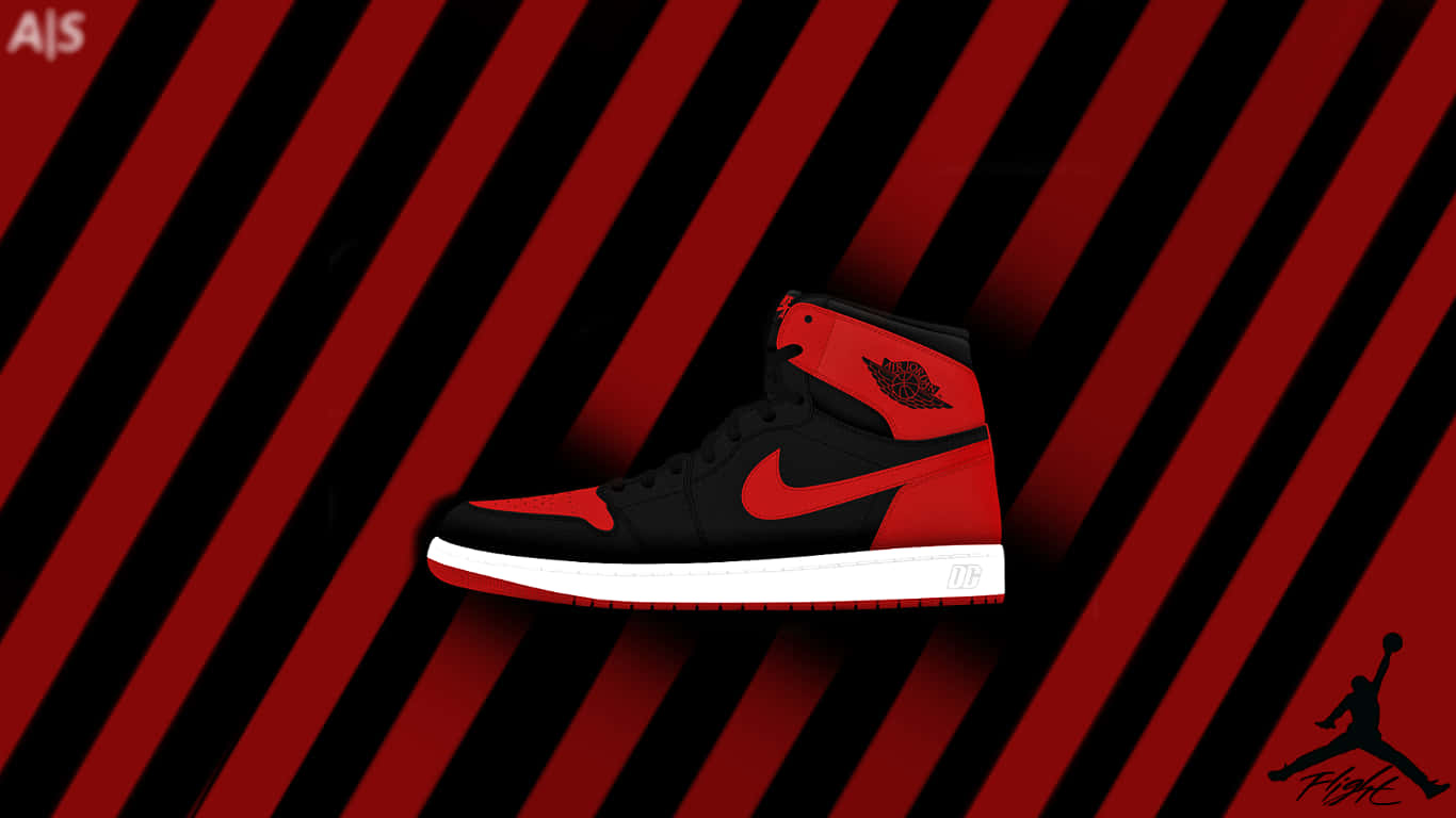 Air Jordan 1