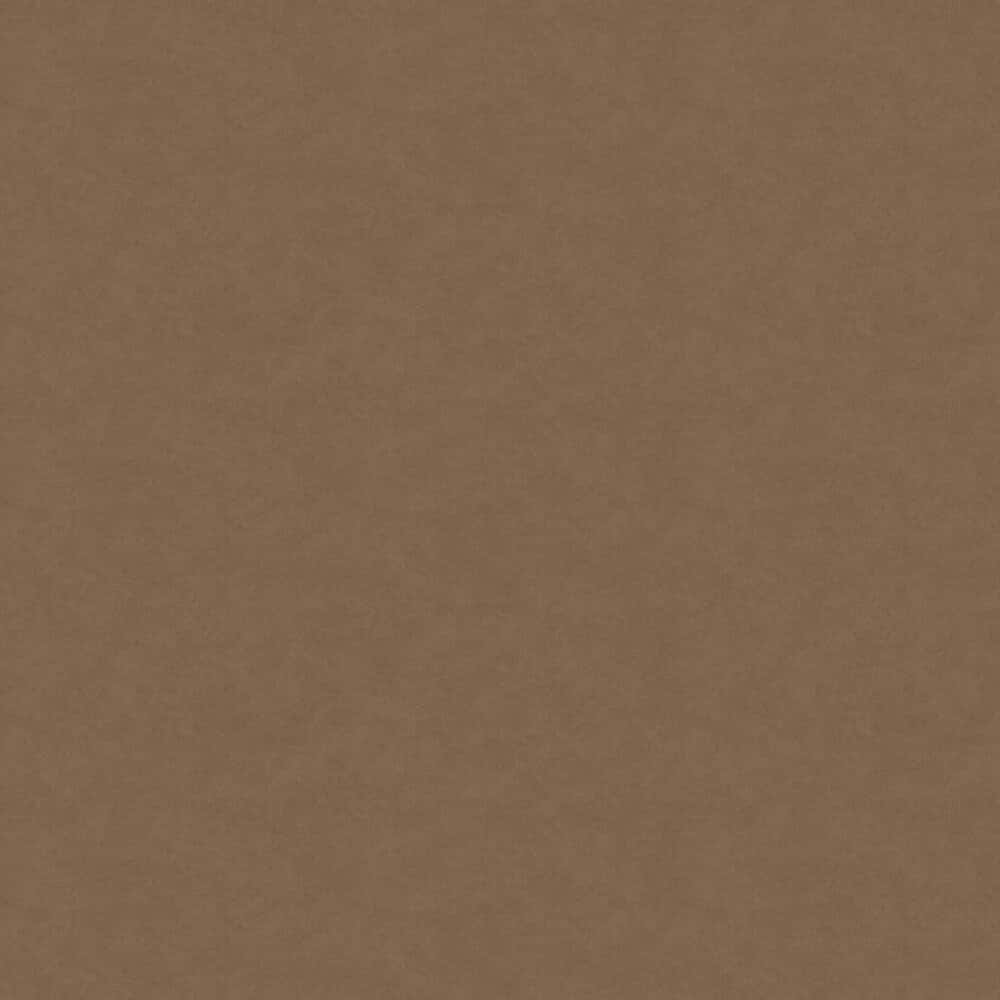 Bronze 桌布 壁紙 — 純棕色紋理壁紙，帶有細微的紋理圖案，適合極簡主義室內設計。