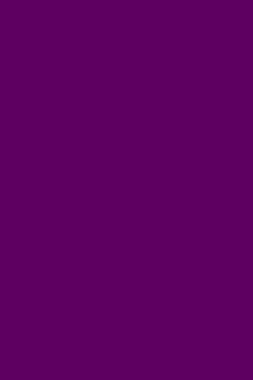 Violet 桌布 壁紙 — 純深紫色背景，沒有可見的物體或細節。
