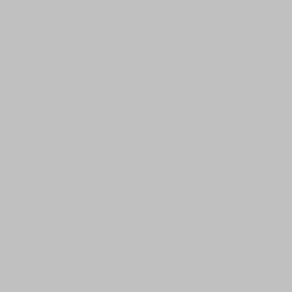 Light Gray 桌布 壁紙 — 純淺灰色背景，沒有可見的細節或圖案。