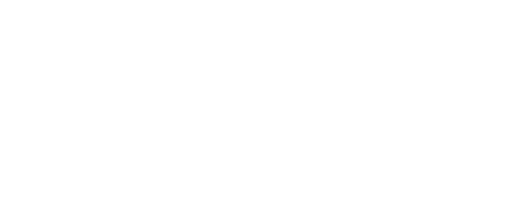 Mac 桌布 壁紙 — 純白色背景，沒有任何可見的元素或細節。
