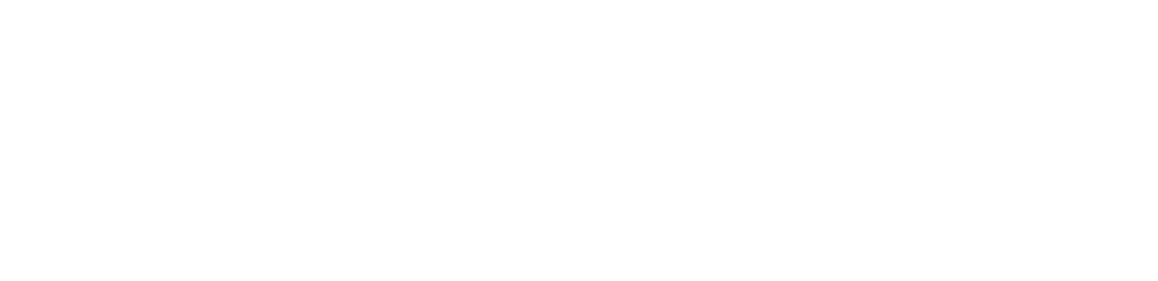 PayPal 桌布 壁紙 — 純白色背景，沒有可見的元素或細節。