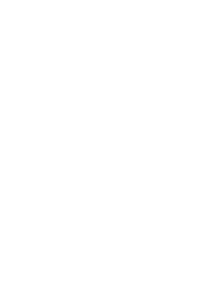 白色 iPhone 桌布 壁紙 — 純白色背景，沒有可見的元素或細節。